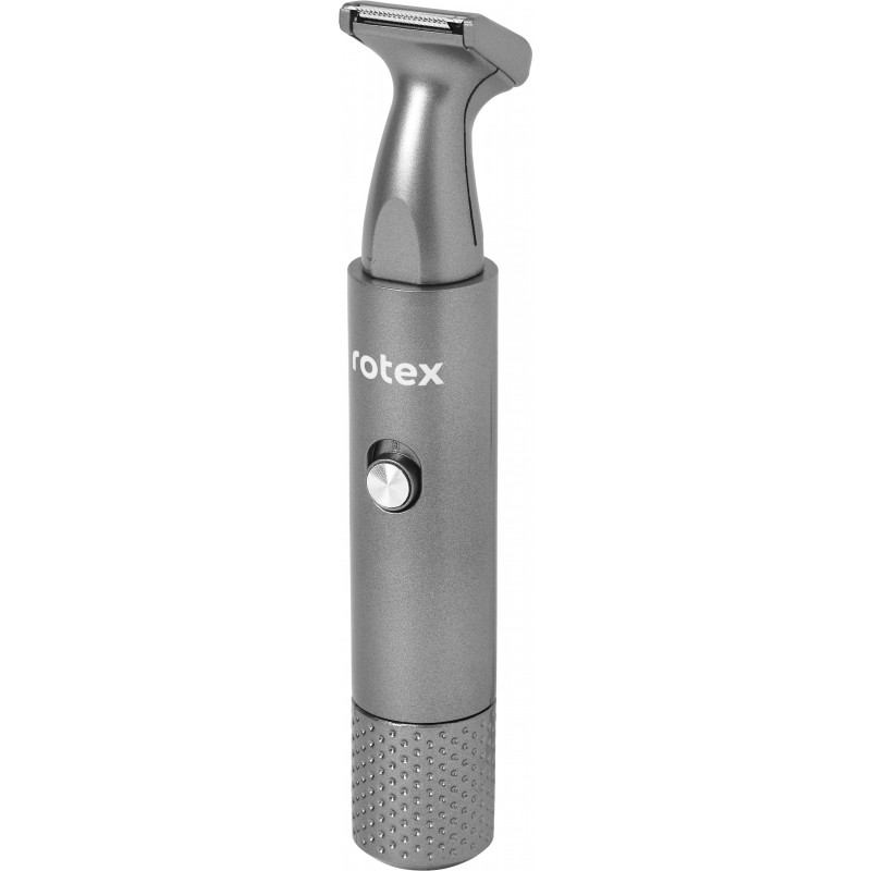 Тример Rotex RHC15-S