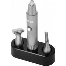 Тример Rotex RHC15-S