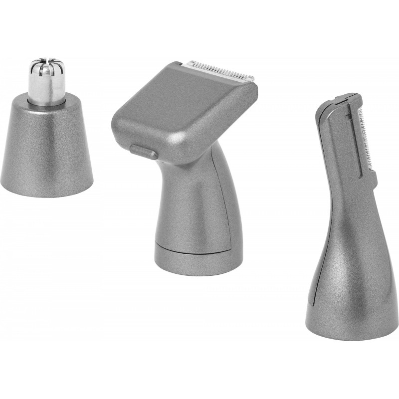 Тример Rotex RHC15-S