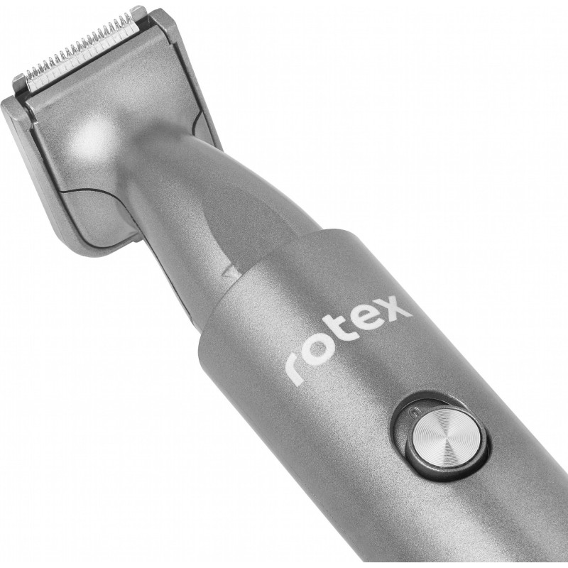 Тример Rotex RHC15-S