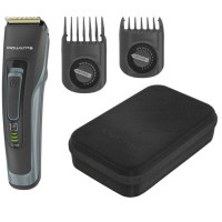 Машинка для стрижки Rowenta TN5224E0