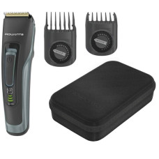 Машинка для стрижки Rowenta TN5224E0