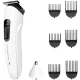Тример Rowenta Trim&Style 8-in-1 TN8934E0