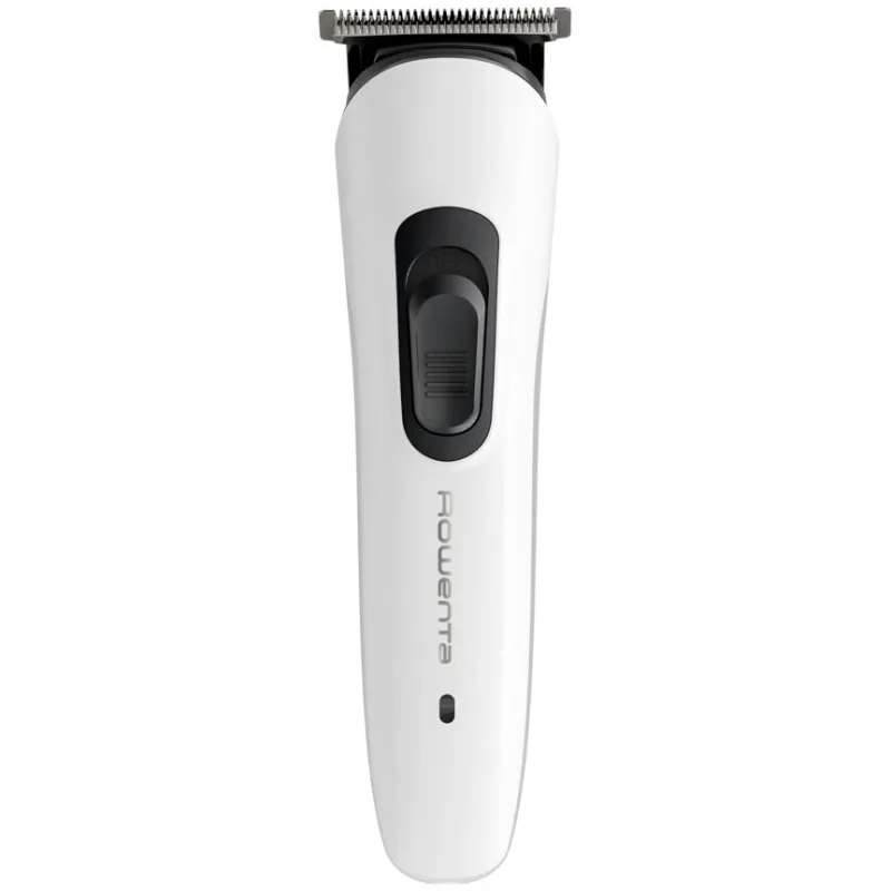 Тример Rowenta Trim&Style 8-in-1 TN8934E0