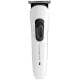 Тример Rowenta Trim&Style 8-in-1 TN8934E0