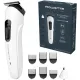 Тример Rowenta Trim&Style 8-in-1 TN8934E0