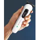 Тример Rowenta Trim&Style 8-in-1 TN8934E0