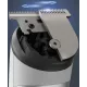 Тример Rowenta Trim&Style 8-in-1 TN8934E0