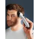 Тример Rowenta Trim&Style 8-in-1 TN8934E0