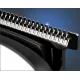 Тример Rowenta Trim&Style 8-in-1 TN8934E0