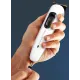 Тример Rowenta Trim&Style 8-in-1 TN8934E0