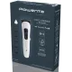 Тример Rowenta Trim&Style 8-in-1 TN8934E0