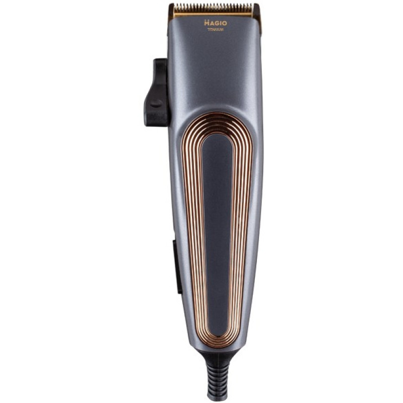 Машинка для стрижки Magio MG-593