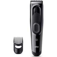 Машинка для стрижки BRAUN HC 5310