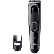 Машинка для стрижки BRAUN HC 5310