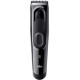 Машинка для стрижки BRAUN HC 5310