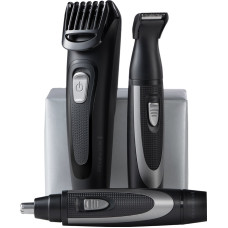 Тример REMINGTON MB905 The Works Beard Kit