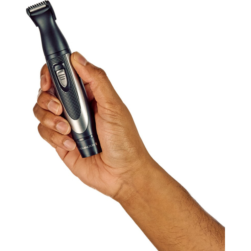 Тример REMINGTON MB905 The Works Beard Kit