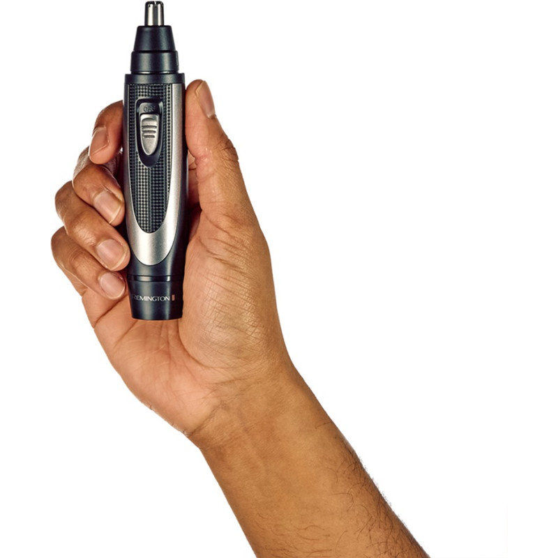 Тример REMINGTON MB905 The Works Beard Kit