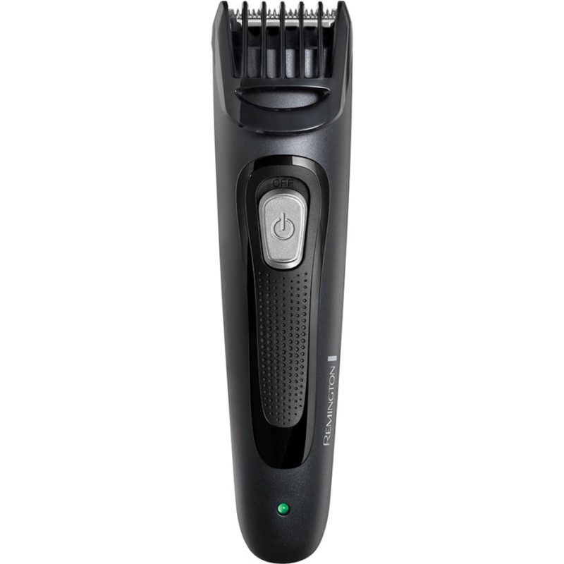 Тример REMINGTON MB905 The Works Beard Kit