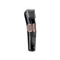Машинка для стрижки BaByliss E974E