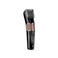 Машинка для стрижки BaByliss E974E
