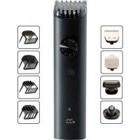  Тример Xiaomi Grooming Kit Pro