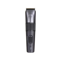 Машинка для стрижки BaByliss E976E