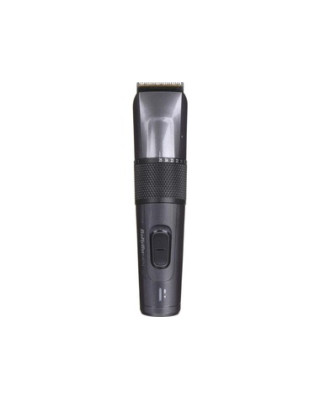 Машинка для стрижки BaByliss E976E