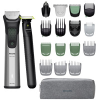 Тример Philips Series 9000 MG9558/15