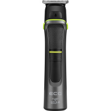 Машинка для стрижки ECG ZS 2620