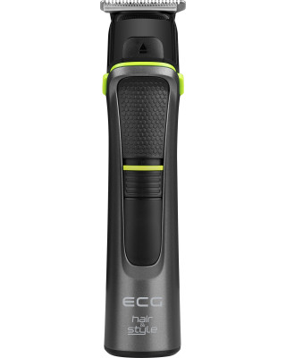  Машинка для стрижки ECG ZS 2620