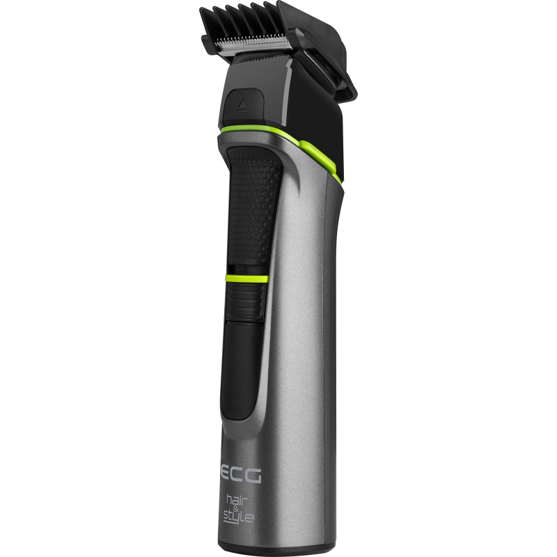  Машинка для стрижки ECG ZS 2620