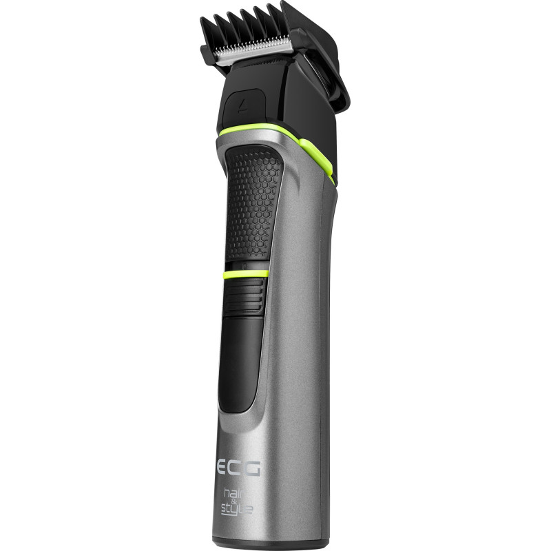  Машинка для стрижки ECG ZS 2620