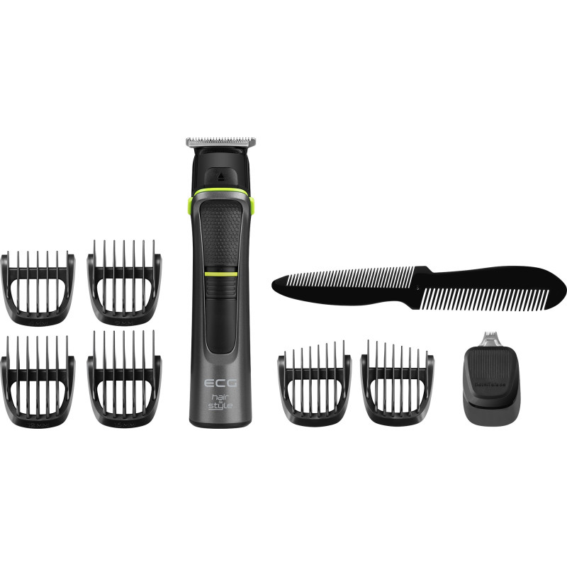  Машинка для стрижки ECG ZS 2620
