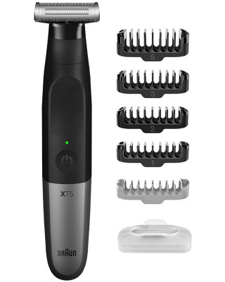 Тример BRAUN XT5100