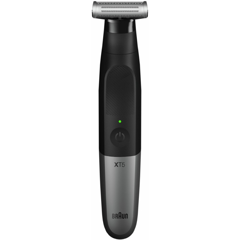Тример BRAUN XT5100