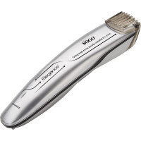 Машинка для стрижки SOGO SS-3455-S