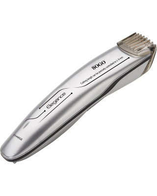 Машинка для стрижки SOGO SS-3455-S