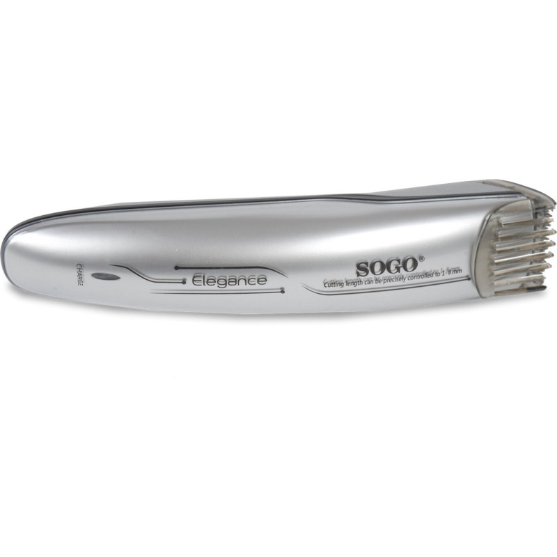 Машинка для стрижки SOGO SS-3455-S