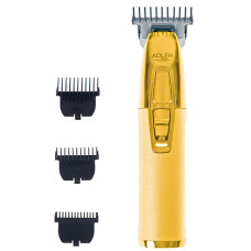 Машинка для стрижки ADLER AD-2836G
