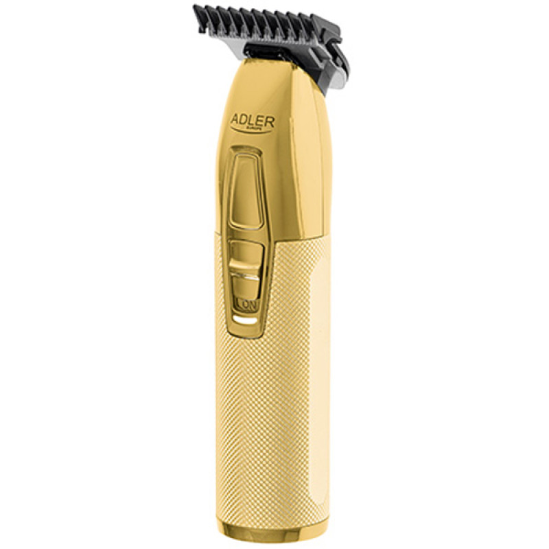 Машинка для стрижки ADLER AD-2836G