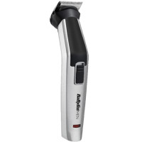 Тример для бороди та вусів BaByliss MT726E