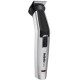 Тример для бороди та вусів BaByliss MT726E