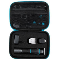  Машинка для стрижки ECG GRS 3820