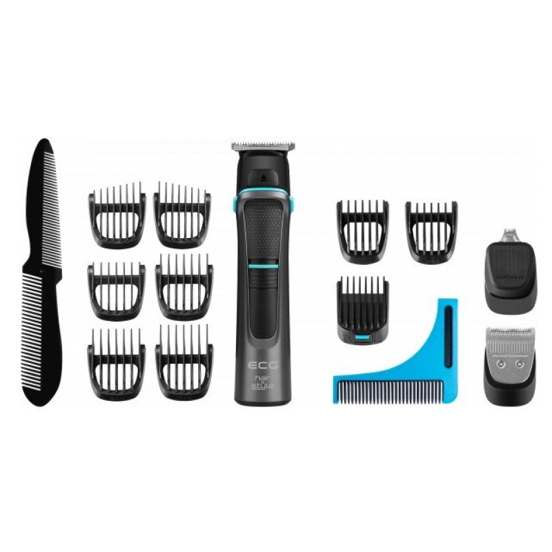  Машинка для стрижки ECG GRS 3820