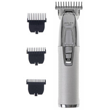 Машинки для стрижки ADLER AD-2836S