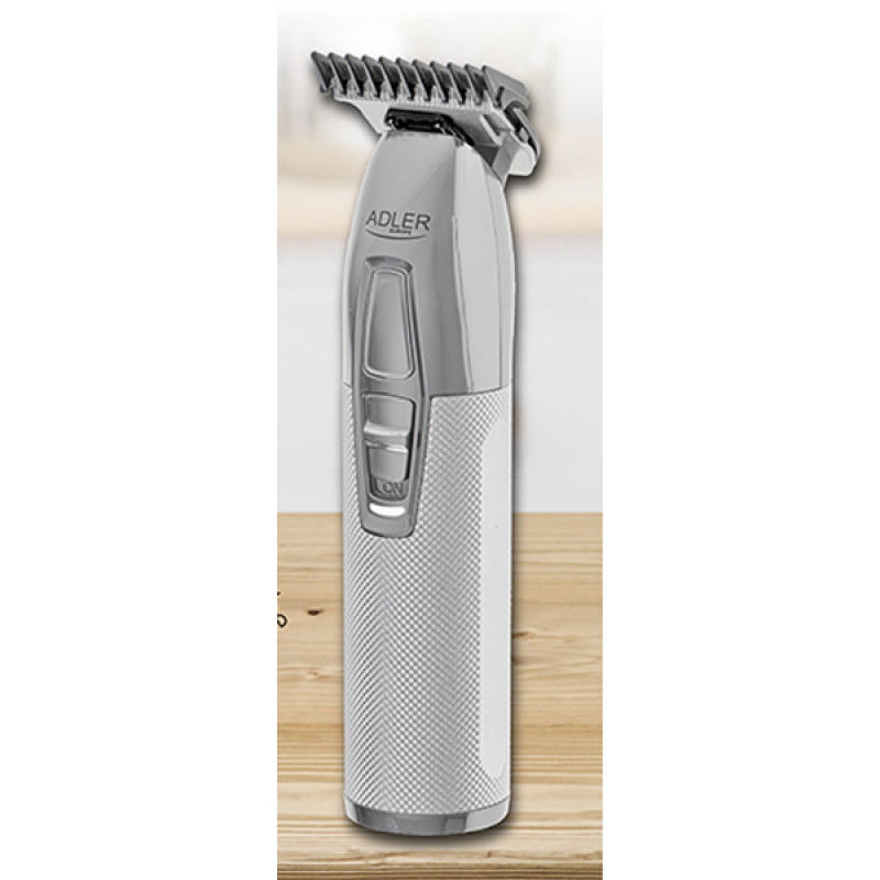 Машинки для стрижки ADLER AD-2836S