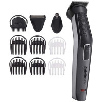 Машинка для стрижки BaByliss MT727E