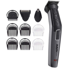 Машинка для стрижки BaByliss MT727E